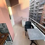 Rezidenca Hasanaj 21