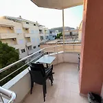 Rezidenca Hasanaj 21