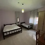 Rezidenca Hasanaj 21